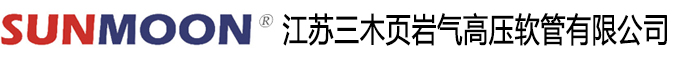 濮陽(yáng)市方鑫實(shí)業(yè)有限公司 